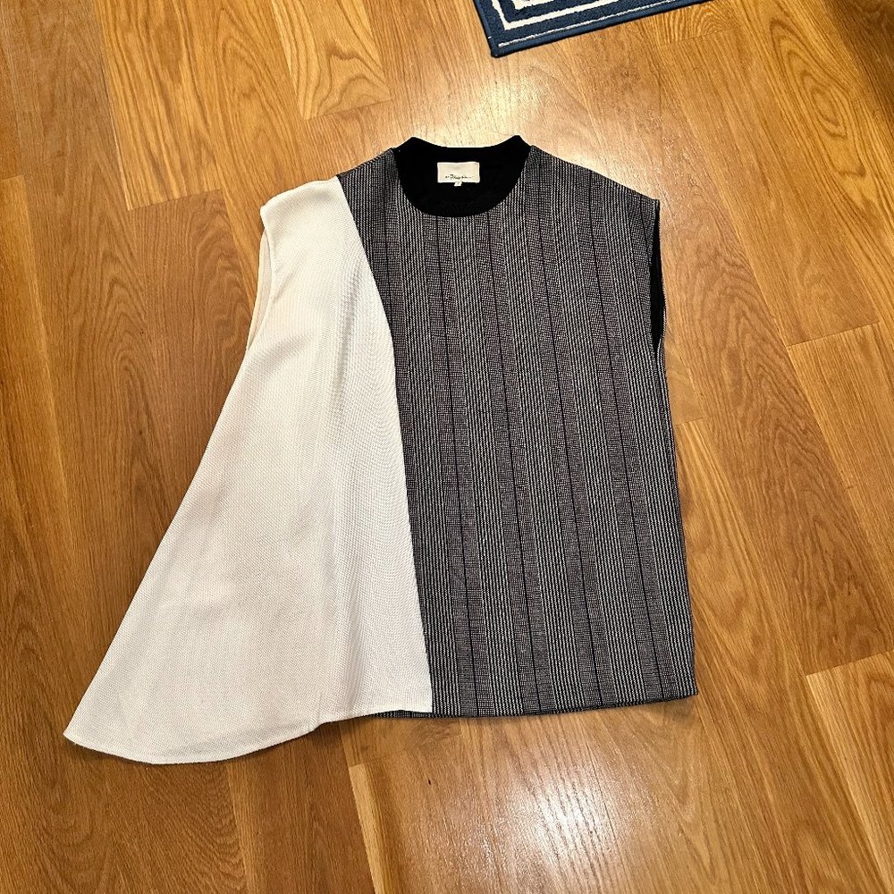 3.1 Phillip Lim top